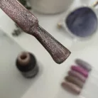 HEMA FREE Cat Eye Gél Lakk - Damask - 4ml - Perfect Nails