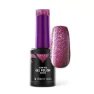 HEMA FREE Cat Eye Gél Lakk - Petal - 8ml - Perfect Nails