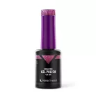HEMA FREE Cat Eye Gél Lakk - Petal - 8ml - Perfect Nails