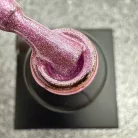 HEMA FREE Cat Eye Gél Lakk - Petal - 8ml - Perfect Nails