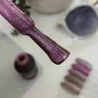 HEMA FREE Cat Eye Gél Lakk - Petal - 8ml - Perfect Nails