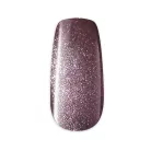 HEMA FREE Cat Eye Gél Lakk -  Mauve - 8ml - Perfect Nails