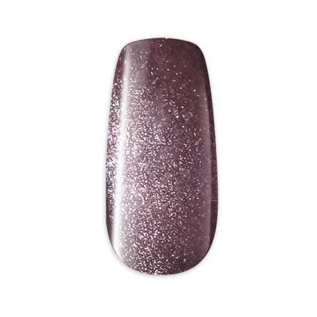 HEMA FREE Cat Eye Gél Lakk -  Mauve - 8ml - Perfect Nails