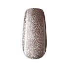 HEMA FREE Cat Eye Gél Lakk - Antique - 8ml - Perfect Nails