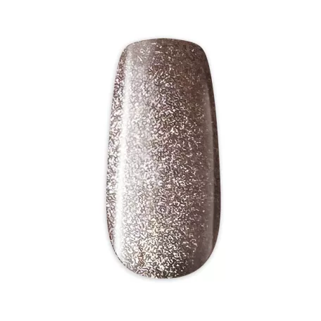 HEMA FREE Cat Eye Gél Lakk - Antique - 8ml - Perfect Nails