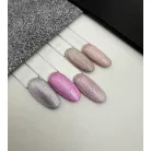 HEMA FREE Cat Eye Gél Lakk - Antique - 8ml - Perfect Nails