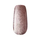 HEMA FREE Cat Eye Gél Lakk - Damask - 8ml - Perfect Nails