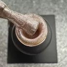 HEMA FREE Cat Eye Gél Lakk - Damask - 8ml - Perfect Nails