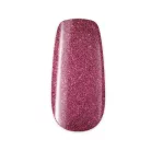 Hema Free Effect Gél Lakk - Pink Diamond - 4 ml - Perfect Nails