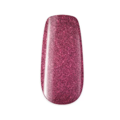 Hema Free Effect Gél Lakk - Pink Diamond - 4 ml - Perfect Nails