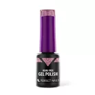 Hema Free Effect Gél Lakk - Rose Quartz - 4 ml - Perfect Nails