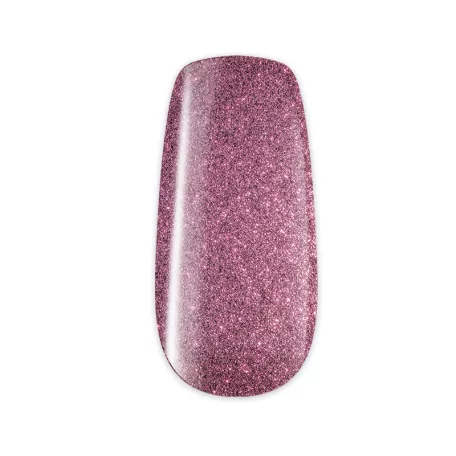 Hema Free Effect Gél Lakk - Rose Quartz - 4 ml - Perfect Nails