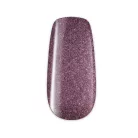Hema Free Effect Gél Lakk - Vintage Rose- 4 ml - Perfect Nails