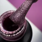 Hema Free Effect Gél Lakk - Vintage Rose- 4 ml - Perfect Nails