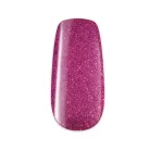 Hema Free Effect Gél Lakk - Rubint - 4 ml - Perfect Nails