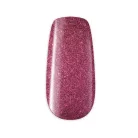 Hema Free Effect Gél Lakk - Pink Diamond - 8 ml - Perfect Nails