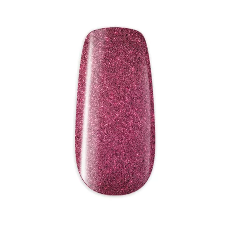 Hema Free Effect Gél Lakk - Pink Diamond - 8 ml - Perfect Nails
