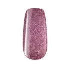 Hema Free Effect Gél Lakk - Rose Quartz - 8 ml - Perfect Nails