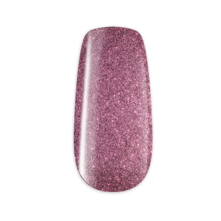 Hema Free Effect Gél Lakk - Rose Quartz - 8 ml - Perfect Nails