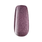 Hema Free Effect Gél Lakk - Vintage Rose - 8 ml - Perfect Nails