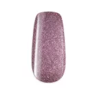 Hema Free Effect Gél Lakk - Shimmer Peony - 8 ml - Perfect Nails