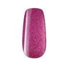 Hema Free Effect Gél Lakk - Rubint - 8 ml - Perfect Nails
