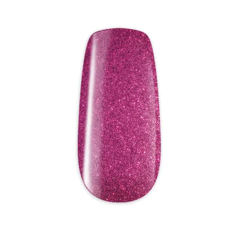 Hema Free Effect Gél Lakk - Rubint - 8 ml - Perfect Nails