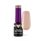 HEMA FREE  Gél lakk HF001 4ml - Nature - Perfect Nails