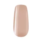 HEMA FREE  Gél lakk HF001 4ml - Nature - Perfect Nails
