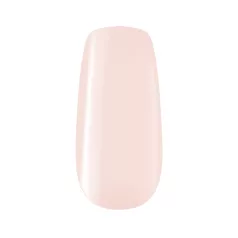 HEMA FREE Gél Lakk HF002 4ml - Rose - Perfect Nails