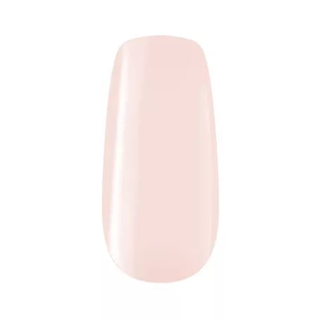 HEMA FREE Gél Lakk HF002 4ml - Rose - Perfect Nails