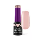 HEMA FREE Gél Lakk HF003 4ml - Blush - Perfect Nails