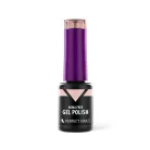 HEMA FREE Gél Lakk HF003 4ml - Blush - Perfect Nails