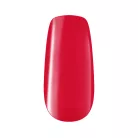 HEMA FREE Gél Lakk HF005 4ml - Lipstick - Perfect Nails