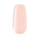 HEMA FREE Gél Lakk HF007 4ml - Beige - Perfect Nails