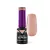 HEMA FREE Gél Lakk HF008 4ml - Nude - Perfect Nails