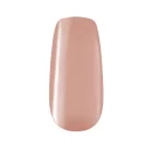 HEMA FREE Gél Lakk HF008 4ml - Nude - Perfect Nails