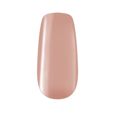 HEMA FREE Gél Lakk HF008 4ml - Nude - Perfect Nails