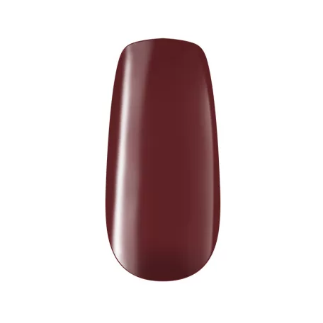 HEMA FREE Gél Lakk HF009 4ml - Sangria - Perfect Nails