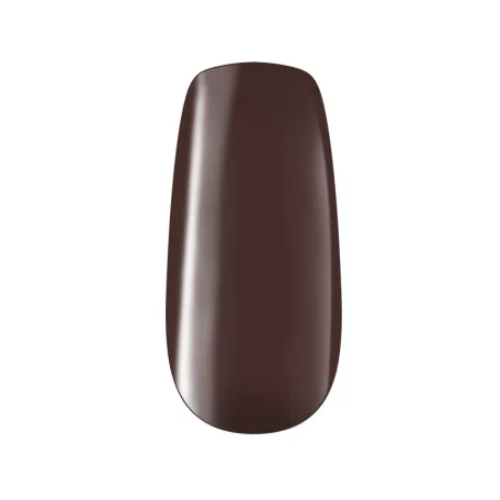 HEMA FREE Gél Lakk HF012 4ml - Mocha - Perfect Nails