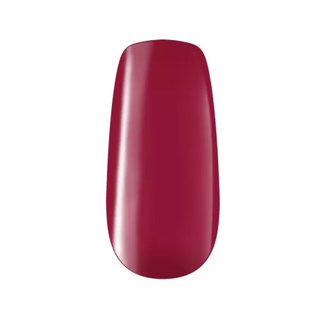 HEMA FREE Gél Lakk HF013 4ml - Deep Pink - Perfect Nails