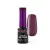 HEMA FREE Gél Lakk HF015 4ml - Grape - Perfect Nails