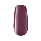HEMA FREE Gél Lakk HF015 4ml - Grape - Perfect Nails