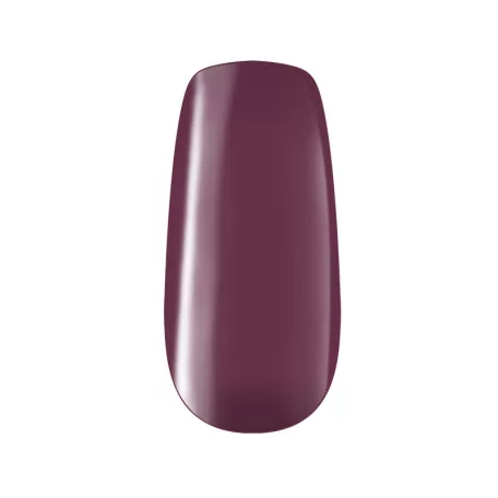HEMA FREE Gél Lakk HF015 4ml - Grape - Perfect Nails