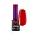 HEMA FREE Gél Lakk HF016 4ml - Fire - Perfect Nails