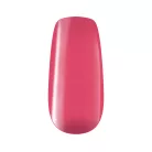 HEMA FREE Gél Lakk HF017 4ml - Raspberry - Perfect Nails