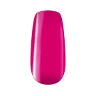HEMA FREE Gél Lakk HF018 4ml - Magenta - Perfect Nails