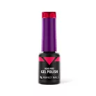 HEMA FREE Gél Lakk HF019 4ml - Lotus - Perfect Nails
