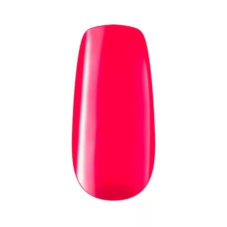 HEMA FREE Gél Lakk HF019 4ml - Lotus - Perfect Nails