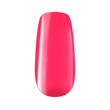 HEMA FREE Gél Lakk HF020 4ml - Hot Pink - Perfect Nails